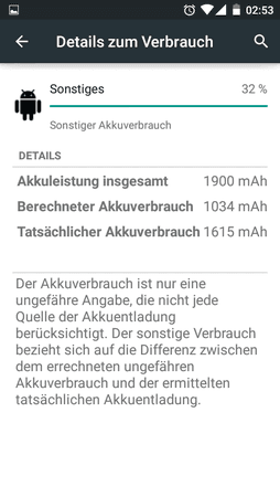 uploadfromtaptalk1419127107445.png