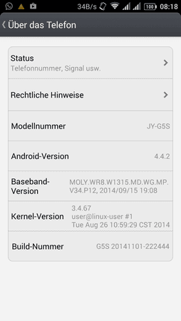 uploadfromtaptalk1419146373526.png