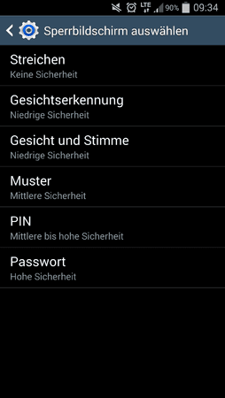 Screenshot_2014-12-21-09-34-03.png