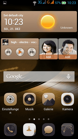 uploadfromtaptalk1419153884487.png