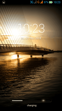 uploadfromtaptalk1419153903901.png