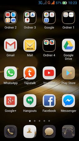 uploadfromtaptalk1419153920128.png