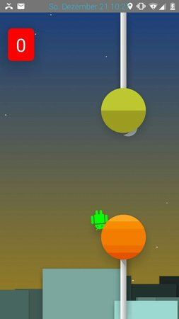 uploadfromtaptalk1419155598844.jpg