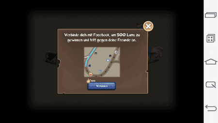 Screenshot_2014-12-21-10-50-58.png