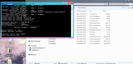 Screenshot 2014-12-21 10.51.30.png