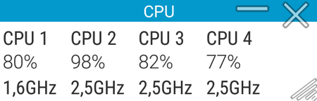 cpu.png