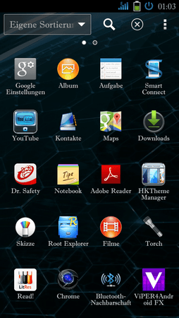 Screenshot_2014-01-01-01-03-18.png
