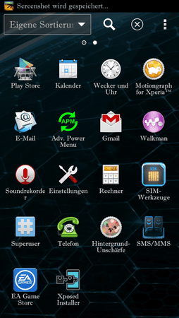 Screenshot_2014-01-01-01-03-22.png