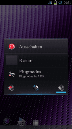 Screenshot_2014-01-01-01-31-59.png