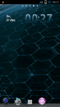 Screenshot_2014-12-21-00-27-24.png