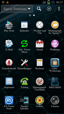 Screenshot_2014-12-21-00-27-37.png