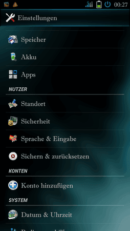 Screenshot_2014-12-21-00-27-47.png