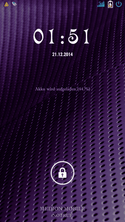Screenshot_2014-12-21-01-51-52.png