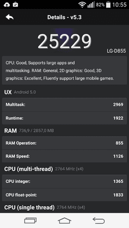 Screenshot_2014-12-21-10-55-49.png
