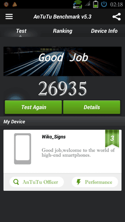 Screenshot_2014-12-21-02-18-26.png