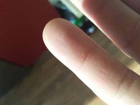 20141221_124944.jpg