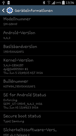 Screenshot_2014-12-21-13-36-04.png