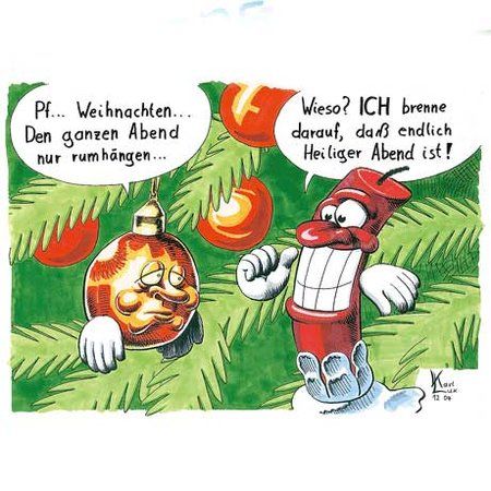 lweihnachtskerzen_cartoons.jpg