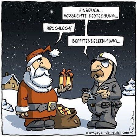 cartoon_santa_in_trouble_2_weihnachten.jpg