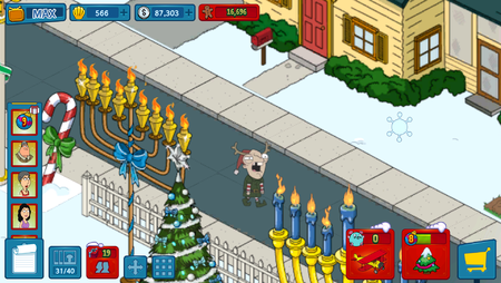 Screenshot_2014-12-21-11-06-19[1].png