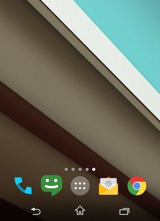 ohne Screenshot_2014-12-21-14-32-33-22.jpg