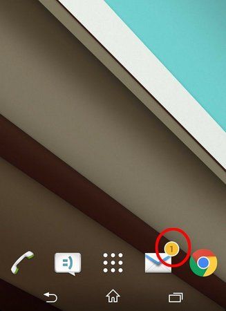 mit Screenshot_2014-12-21-14-33-22.jpg