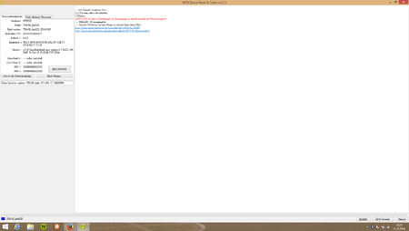 Screenshot (2).png