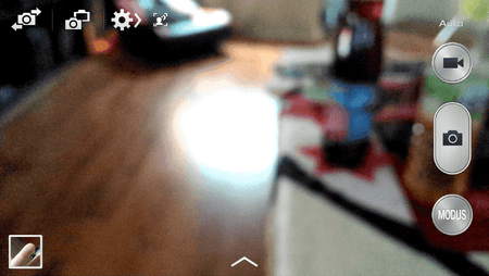 Screenshot_2014-12-21-15-40-53.png