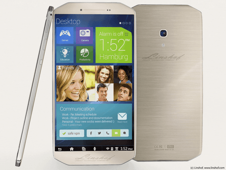 350397d1417006007-linshof-i8-octa-core-smartphone-mit-80gb-speicher-alu-gehaeuse-lollipop-02.png