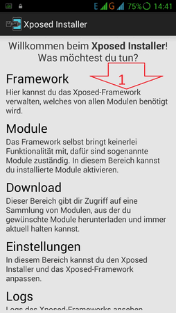 Screenshot_2014-12-21-14-41-22.png