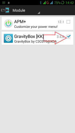 Screenshot_2014-12-21-14-42-06.png