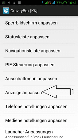 Screenshot_2014-12-21-16-41-40.png