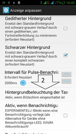 Screenshot_2014-12-21-16-40-59.png