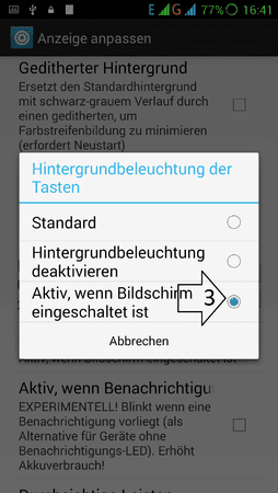 Screenshot_2014-12-21-16-41-14.png