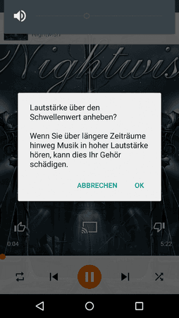 uploadfromtaptalk1419179962069.png