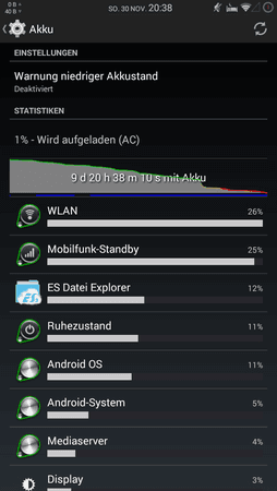 Screenshot_2014-11-30-20-38-51.png