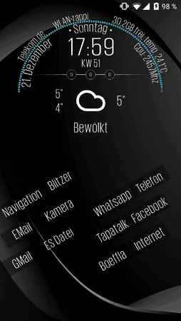 uploadfromtaptalk1419184207703.png
