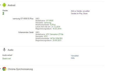 Screenshot1a.jpg
