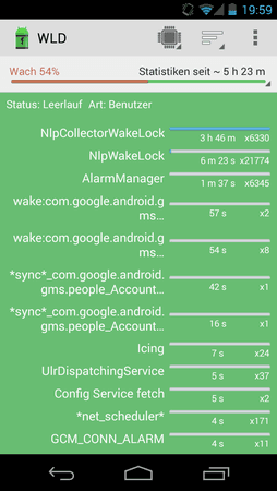 Screenshot_2014-12-21-19-59-21.png