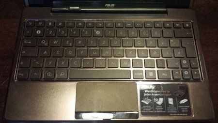 20141221_200740.jpg