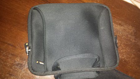 20141221_200818.jpg