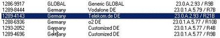 Z3c_Firm.jpg