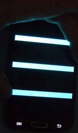 DSCF48221.jpg