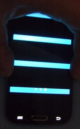 DSCF48231.jpg