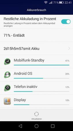 21.12.14 - 4.jpg