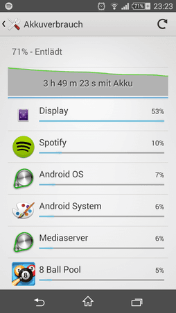 Screenshot_2014-12-21-23-23-54.png