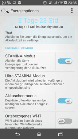 Screenshot_2014-12-21-23-35-29.png