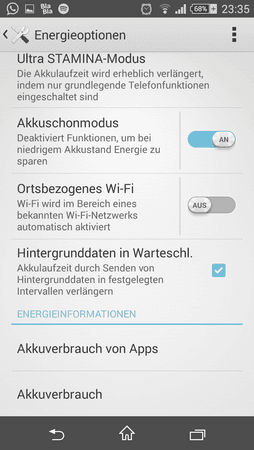 Screenshot_2014-12-21-23-35-37.png