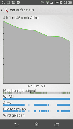 Screenshot_2014-12-21-23-36-15.png