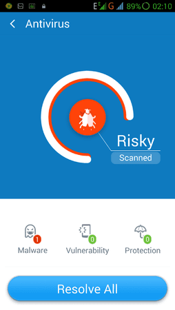 Screenshot_2014-12-22-02-10-07.png